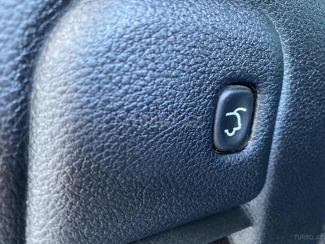 Jeep Grand Cherokee 2014, 129,300 km - 3.0 l - Bakı