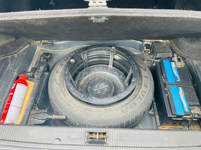 Mercedes C 240 1997, 315,000 km - 2.4 l - Bakı