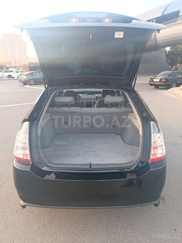 Toyota Prius 2008, 196,500 km - 1.5 l - Bakı