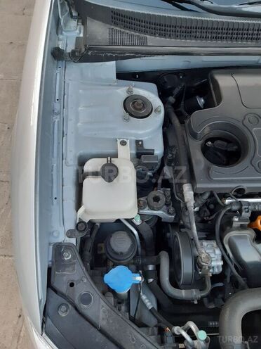 Hyundai Sonata 2008, 88,800 km - 2.0 l - Salyan