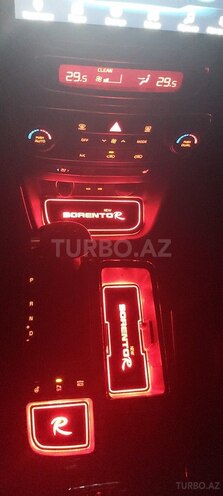Kia Sorento 2012, 145,000 km - 2.0 l - Bakı