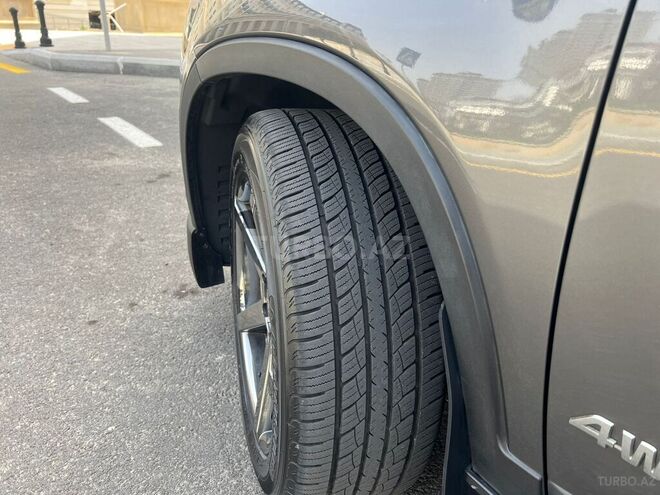 Kia Sorento 2012, 145,000 km - 2.0 l - Bakı
