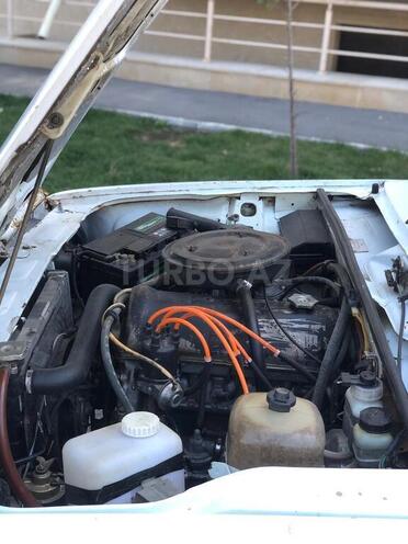 LADA (VAZ) 2107 2002, 140,000 km - 1.6 l - Bakı