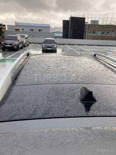 Kia Sorento 2012, 145,000 km - 2.0 l - Bakı