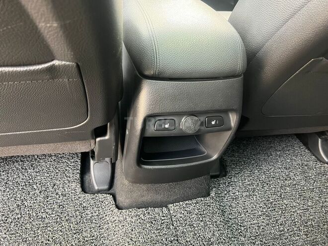 Kia Sorento 2012, 145,000 km - 2.0 l - Bakı