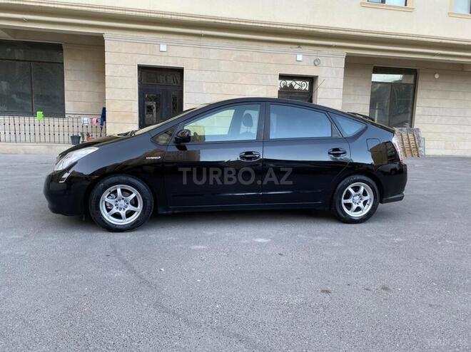 Toyota Prius 2008, 173,000 km - 1.5 l - Bakı