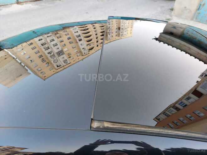 Volkswagen Passat CC 2012, 197,900 km - 2.0 l - Bakı