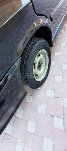 LADA (VAZ) 2115 2012, 270,000 km - 1.6 л - Şirvan