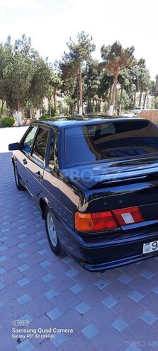 LADA (VAZ) 2115 2012, 270,000 km - 1.6 л - Şirvan