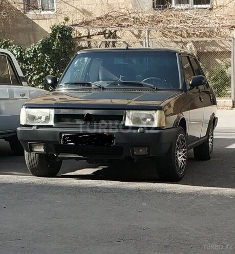 Tofas Dogan 2004, 190,000 km - 1.6 л - Bakı