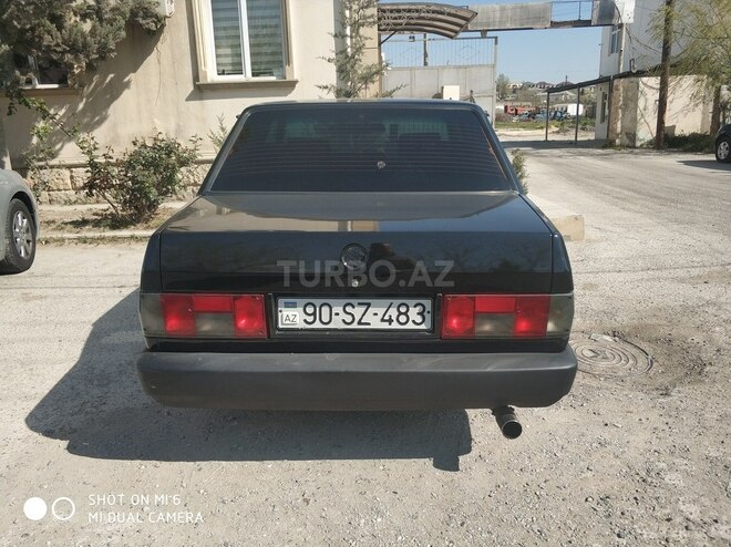 Tofas Dogan 2004, 190,000 km - 1.6 л - Bakı