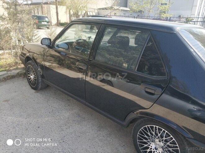 Tofas Dogan 2004, 190,000 km - 1.6 л - Bakı