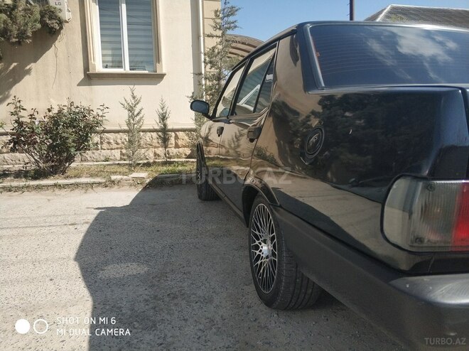 Tofas Dogan 2004, 190,000 km - 1.6 л - Bakı