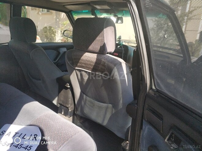 Tofas Dogan 2004, 190,000 km - 1.6 л - Bakı