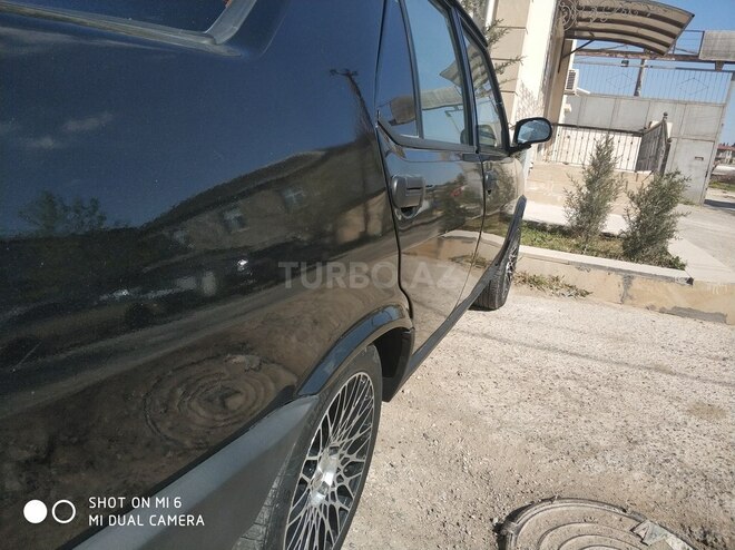 Tofas Dogan 2004, 190,000 km - 1.6 л - Bakı