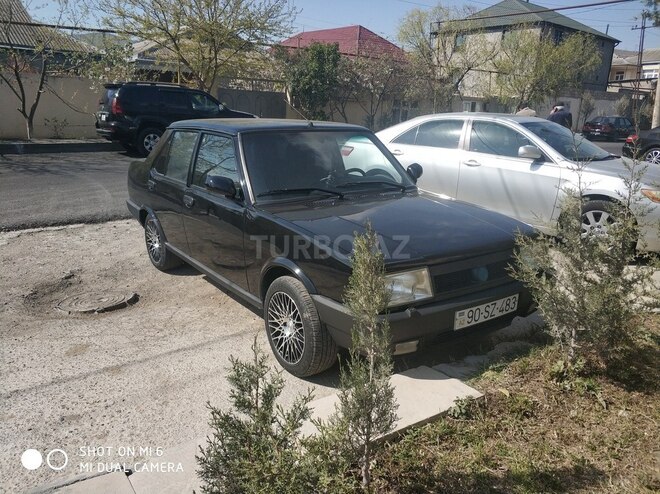 Tofas Dogan 2004, 190,000 km - 1.6 л - Bakı