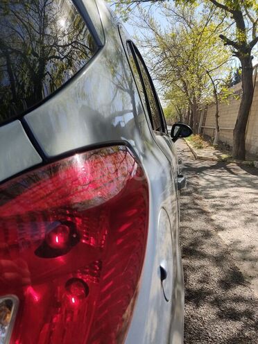 Opel Corsa 2006, 236,861 km - 1.4 l - Bakı