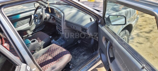 LADA (VAZ) 2115 2011, 180,000 km - 1.6 л - Gəncə