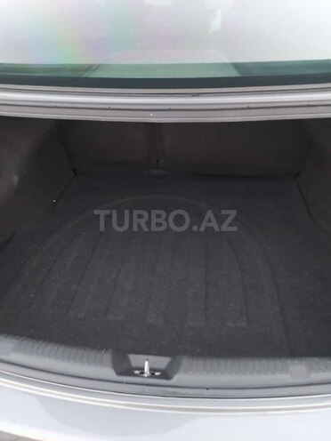 Hyundai Elantra 2013, 362,246 km - 1.8 л - Bakı
