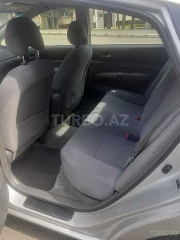 Toyota Prius 2008, 140,000 km - 1.5 l - Bakı