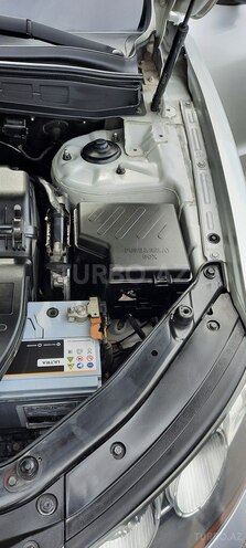 Hyundai Santa Fe 2011, 230,000 km - 2.2 l - Bakı