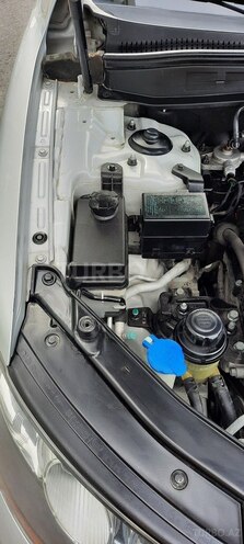 Hyundai Santa Fe 2011, 230,000 km - 2.2 l - Bakı