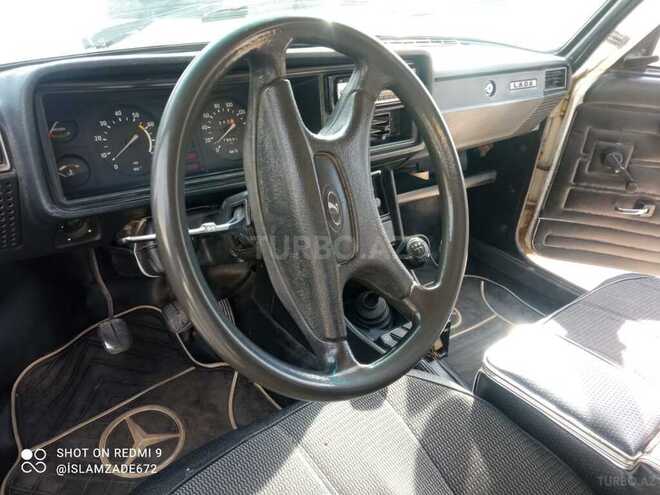 LADA (VAZ) 2107 1988, 179,600 km - 1.6 l - Bakı