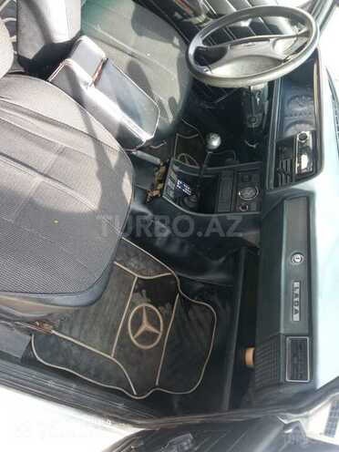 LADA (VAZ) 2107 1988, 179,600 km - 1.6 l - Bakı