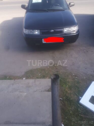 LADA (VAZ) 2110 2007, 320,000 km - 1.6 l - Beyləqan