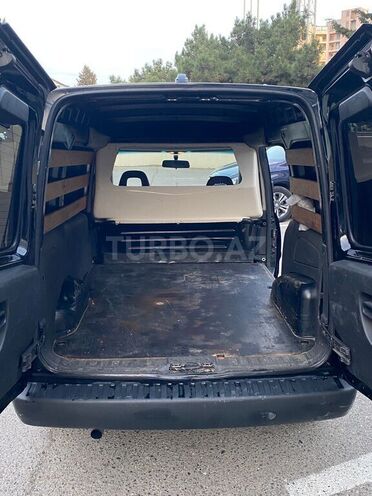 Opel Combo 2006, 280,000 km - 1.3 л - Bakı
