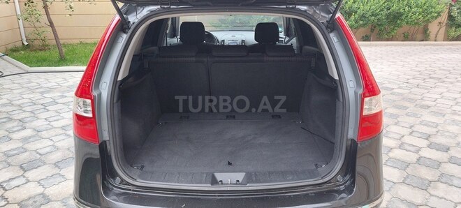 Hyundai i30 2008, 177,770 km - 1.6 л - Bakı