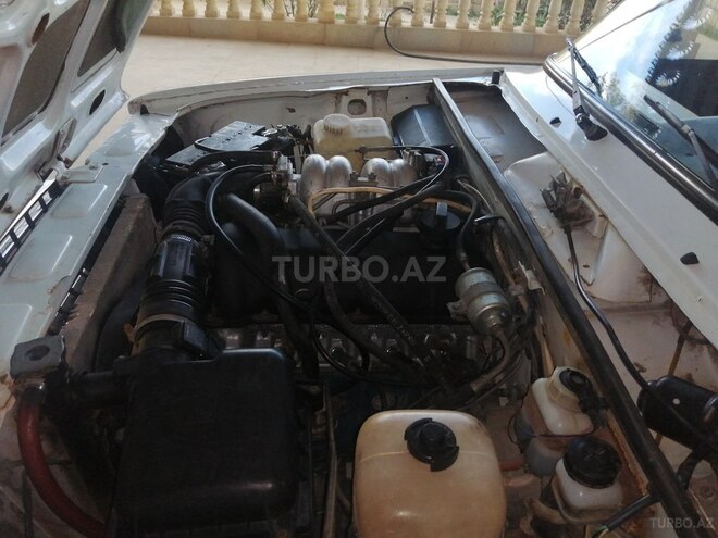 LADA (VAZ) 2107 2008, 180,000 km - 1.6 л - Bakı