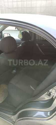 Ravon Nexia R3 2020, 39,000 km - 1.5 l - Bakı