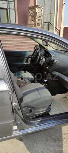Ravon Nexia R3 2020, 39,000 km - 1.5 l - Bakı