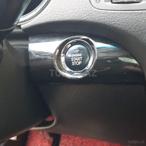 Kia Sorento 2010, 70,000 km - 2.0 l - Şamaxı