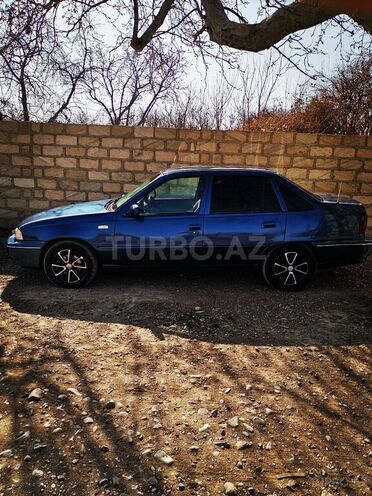 Daewoo Nexia 1996, 333,333 km - 1.5 l - Gəncə