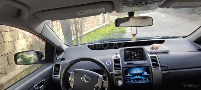 Toyota Prius 2007, 500,000 km - 1.5 l - Bakı