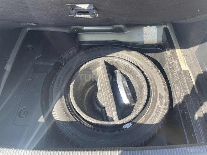 Volkswagen Passat 2012, 188,000 km - 1.8 l - Bakı