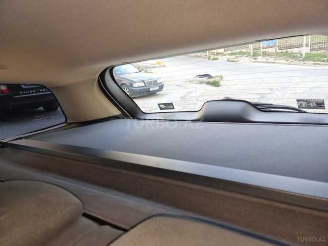 Renault Megane 2008, 294,000 km - 1.5 л - Bakı
