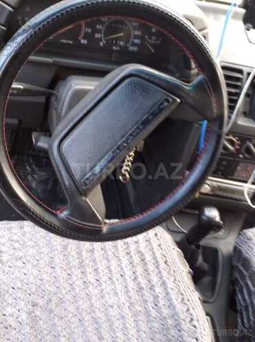 LADA (VAZ) 2110 1999, 35,960 km - 1.6 l - Xaçmaz