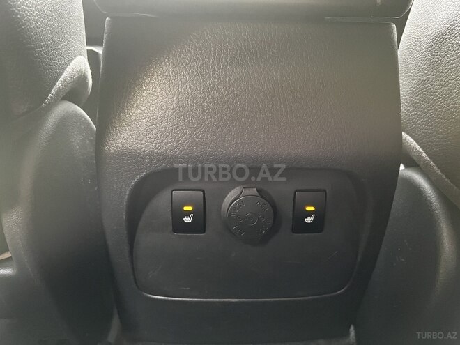 Kia Sorento 2010, 98,000 km - 2.0 l - Bakı
