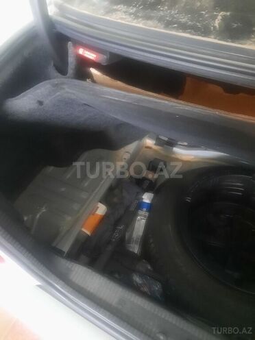 Mercedes C 180 1998, 244,000 km - 1.8 l - Gəncə