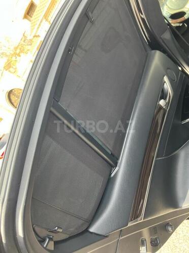 Lexus GS 250 2012, 230,000 km - 2.5 l - Bakı