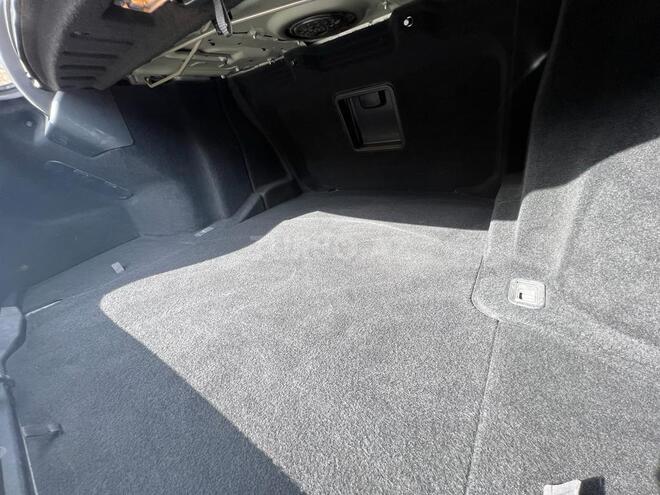 Lexus GS 250 2012, 230,000 km - 2.5 l - Bakı
