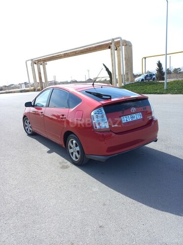 Toyota Prius 2007, 277,000 km - 1.5 l - Bakı