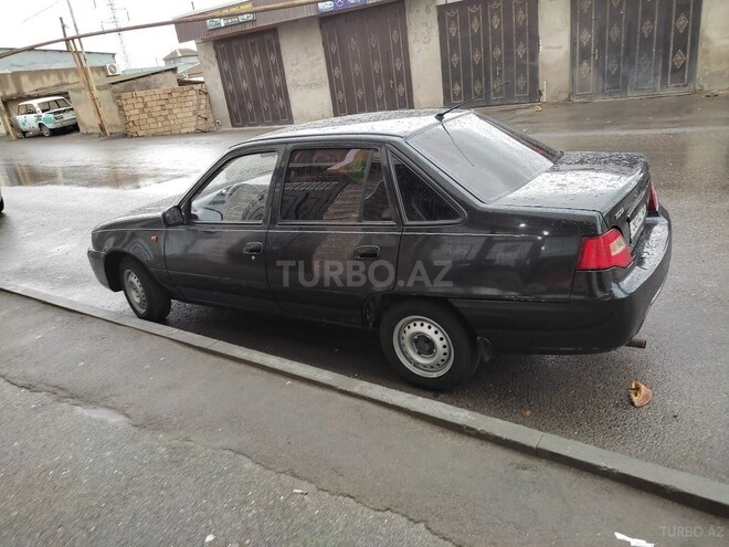 Daewoo Nexia 2010, 280,000 km - 1.5 l - Xırdalan