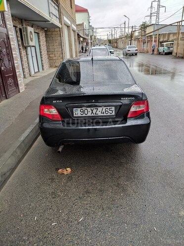 Daewoo Nexia 2010, 280,000 km - 1.5 l - Xırdalan