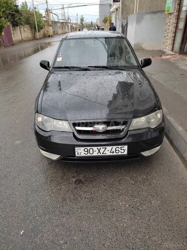 Daewoo Nexia 2010, 280,000 km - 1.5 l - Xırdalan