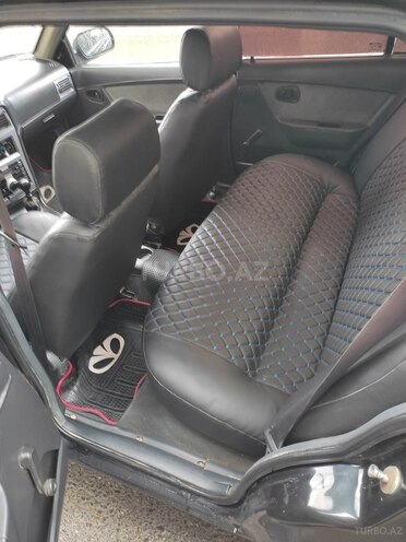 Daewoo Nexia 2010, 280,000 km - 1.5 l - Xırdalan