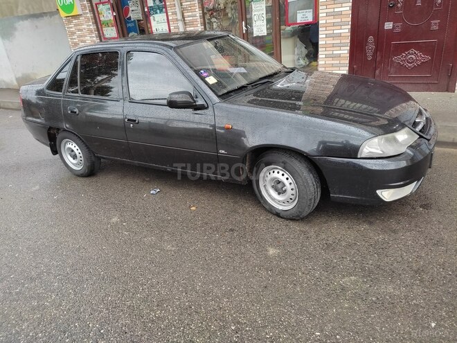 Daewoo Nexia 2010, 280,000 km - 1.5 l - Xırdalan